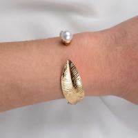 uploads/erp/collection/images/Fashion Jewelry/yebei/XU0499599/img_b/XU0499599_img_b_2